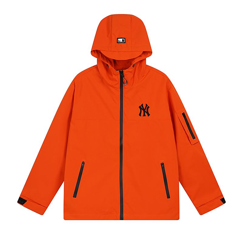 Other Coats